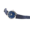 Chopard L.U.C – Ref. 168592-3002