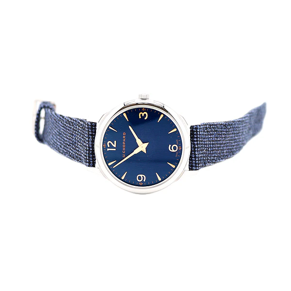 Imagem 6 de Chopard L.U.C – Ref. 168592-3002