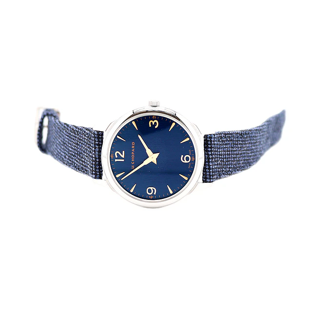Chopard L.U.C – Ref. 168592-3002