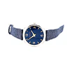 Chopard L.U.C – Ref. 168592-3002