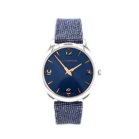 Chopard L.U.C – Ref. 168592-3002