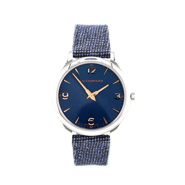 Chopard L.U.C – Ref. 168592-3002