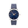 Chopard L.U.C – Ref. 168592-3002
