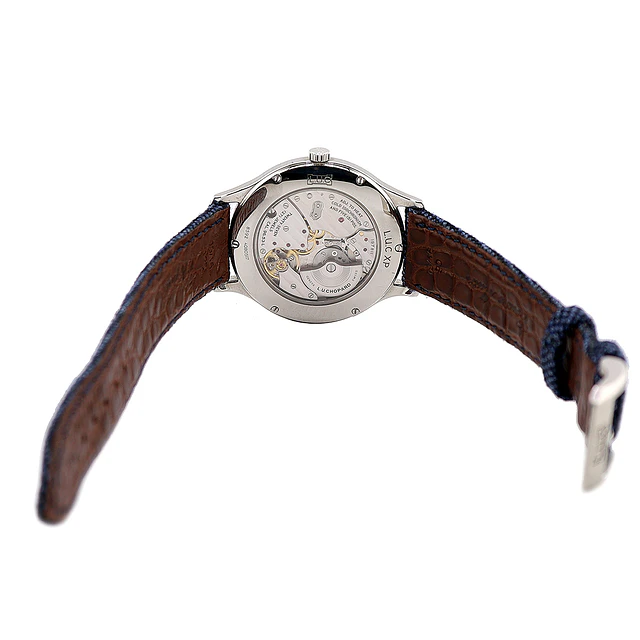 Chopard L.U.C – Ref. 168592-3002