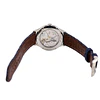 Chopard L.U.C – Ref. 168592-3002