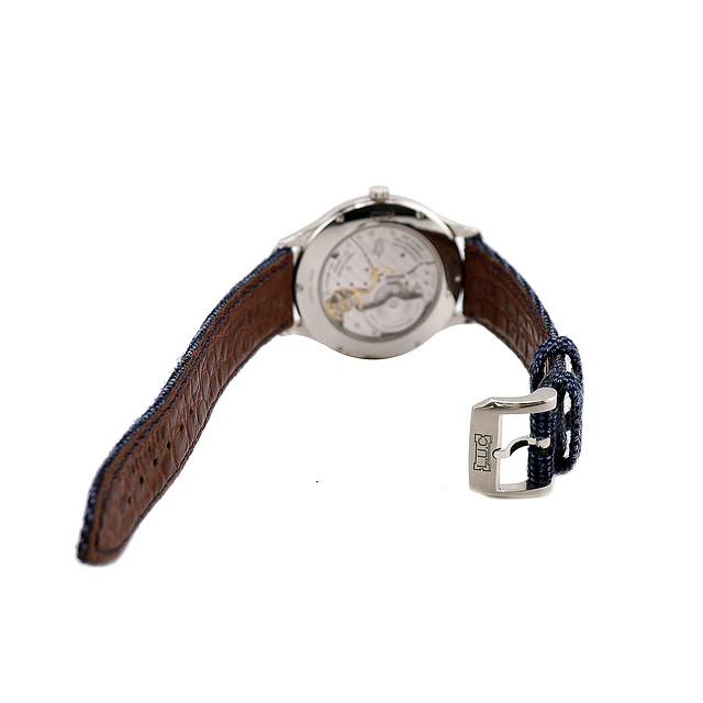 Chopard L.U.C – Ref. 168592-3002