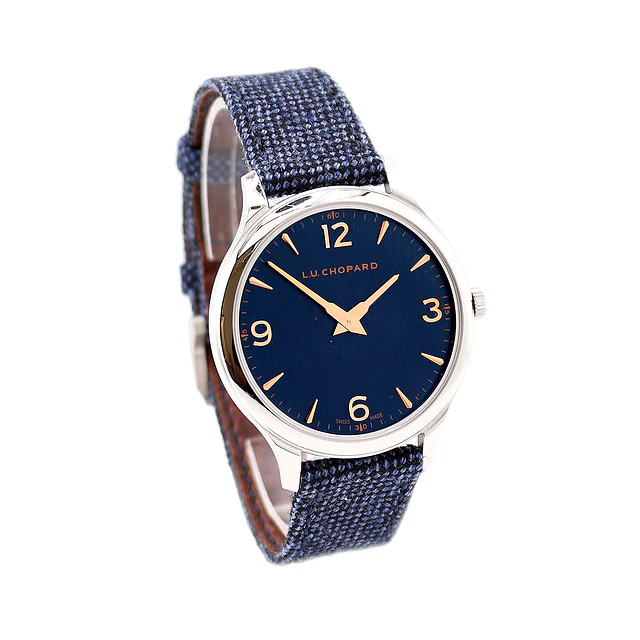 Chopard L.U.C – Ref. 168592-3002