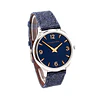 Chopard L.U.C – Ref. 168592-3002