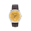 Jaeger-LeCoultre Master Ultra Thin – Ref. Q1288430