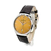Jaeger-LeCoultre Master Ultra Thin – Ref. Q1288430