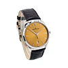 Jaeger-LeCoultre Master Ultra Thin – Ref. Q1288430