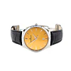 Jaeger-LeCoultre Master Ultra Thin – Ref. Q1288430
