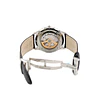 Jaeger-LeCoultre Master Ultra Thin – Ref. Q1288430