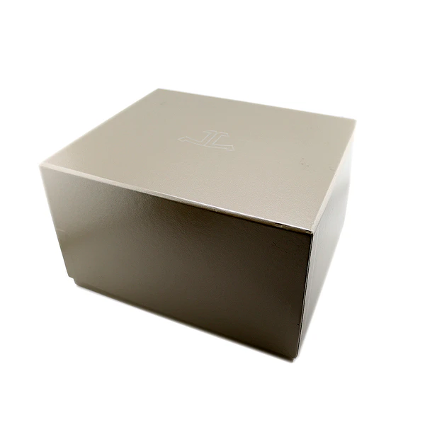 Imagem 10 de Jaeger-LeCoultre Master Ultra Thin – Ref. Q1288430