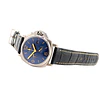 Panerai Luminor Due GMT – Ref. PAM 00964