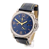 Panerai Luminor Due GMT – Ref. PAM 00964