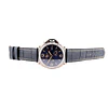 Panerai Luminor Due GMT – Ref. PAM 00964