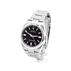 Rolex Oyster Perpetual 36 Ref. 126000 – (2024)