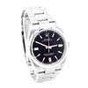 Rolex Oyster Perpetual 36 Ref. 126000 – (2024)