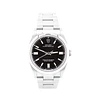 Rolex Oyster Perpetual 36 Ref. 126000 – (2024)