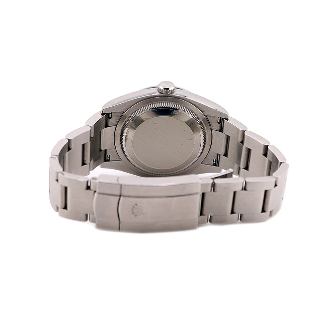 Rolex Oyster Perpetual 36 Ref. 126000 – (2024)