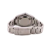 Rolex Oyster Perpetual 36 Ref. 126000 – (2024)