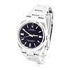 Rolex Oyster Perpetual 36 Ref. 126000 – (2024)