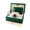 Rolex Oyster Perpetual 36 Ref. 126000 – (2024)