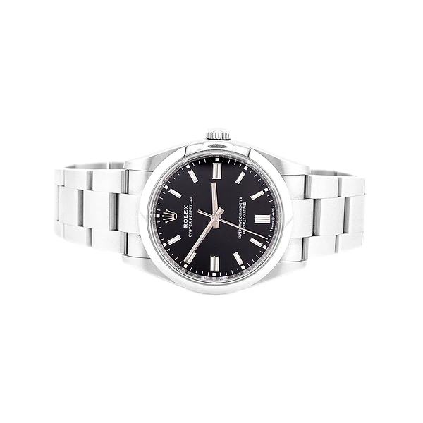 Imagem 6 de Rolex Oyster Perpetual 36 Ref. 126000 – (2024)