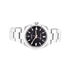 Rolex Oyster Perpetual 36 Ref. 126000 – (2024)