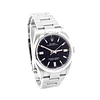 Rolex Oyster Perpetual 36 Ref. 126000 – (2024)