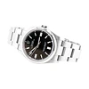 Rolex Oyster Perpetual 36 Ref. 126000 – (2024)