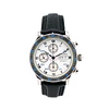 Longines Heritage Lindbergh Hour Angle – Ref. 674.52.32 – NOS – Full Set