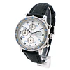 Longines Heritage Lindbergh Hour Angle – Ref. 674.52.32 – NOS – Full Set