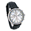Longines Heritage Lindbergh Hour Angle – Ref. 674.52.32 – NOS – Full Set