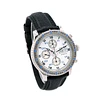 Longines Heritage Lindbergh Hour Angle – Ref. 674.52.32 – NOS – Full Set