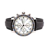 Longines Heritage Lindbergh Hour Angle – Ref. 674.52.32 – NOS – Full Set