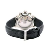 Longines Heritage Lindbergh Hour Angle – Ref. 674.52.32 – NOS – Full Set