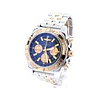 Breitling Chronomat 44 – Ref. CB0110121B1C1 – 2016 – Full Set