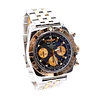 Breitling Chronomat 44 – Ref. CB0110121B1C1 – 2016 – Full Set