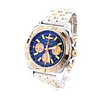 Breitling Chronomat 44 – Ref. CB0110121B1C1 – 2016 – Full Set