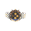 Breitling Chronomat 44 – Ref. CB0110121B1C1 – 2016 – Full Set