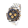 Breitling Chronomat 44 – Ref. CB0110121B1C1 – 2016 – Full Set
