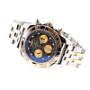 Breitling Chronomat 44 – Ref. CB0110121B1C1 – 2016 – Full Set