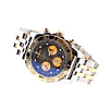 Breitling Chronomat 44 – Ref. CB0110121B1C1 – 2016 – Full Set