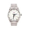 Omega Seamaster Aqua Terra 150M – Ref. 231.10.42.21.02.004
