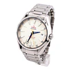 Omega Seamaster Aqua Terra 150M – Ref. 231.10.42.21.02.004