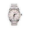 Omega Seamaster Aqua Terra 150M – Ref. 231.10.42.21.02.004