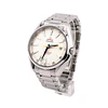Omega Seamaster Aqua Terra 150M – Ref. 231.10.42.21.02.004
