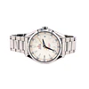 Omega Seamaster Aqua Terra 150M – Ref. 231.10.42.21.02.004